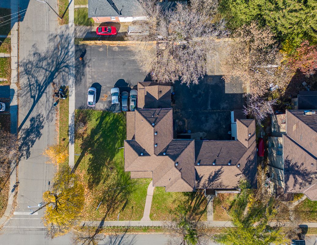 318 Dalhousie St