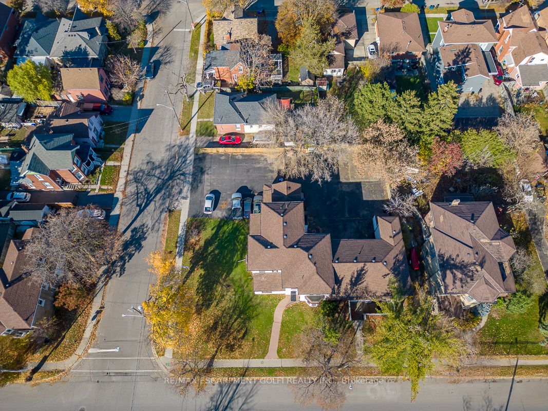 318 Dalhousie St