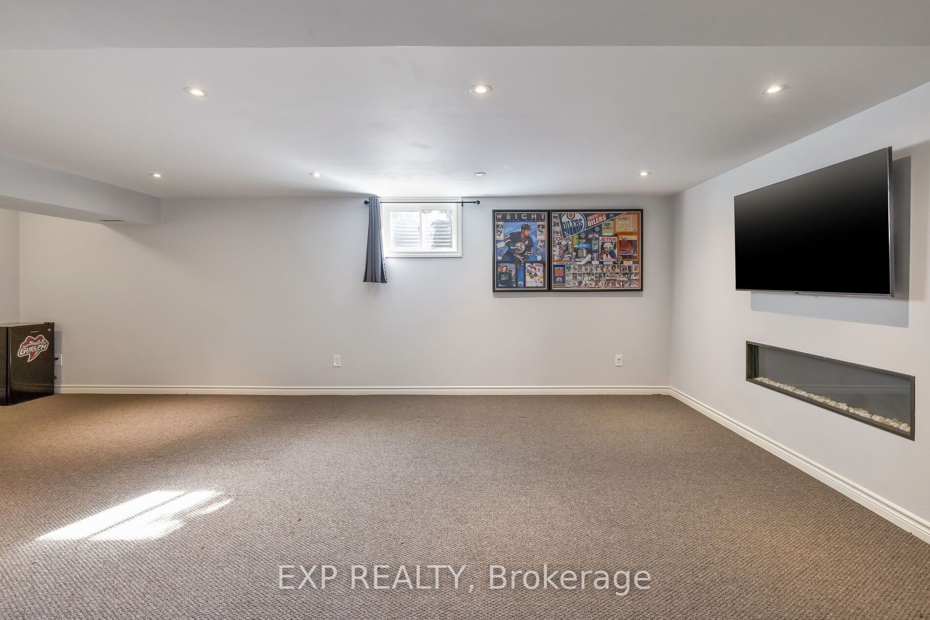 73 Katemore Dr, #28