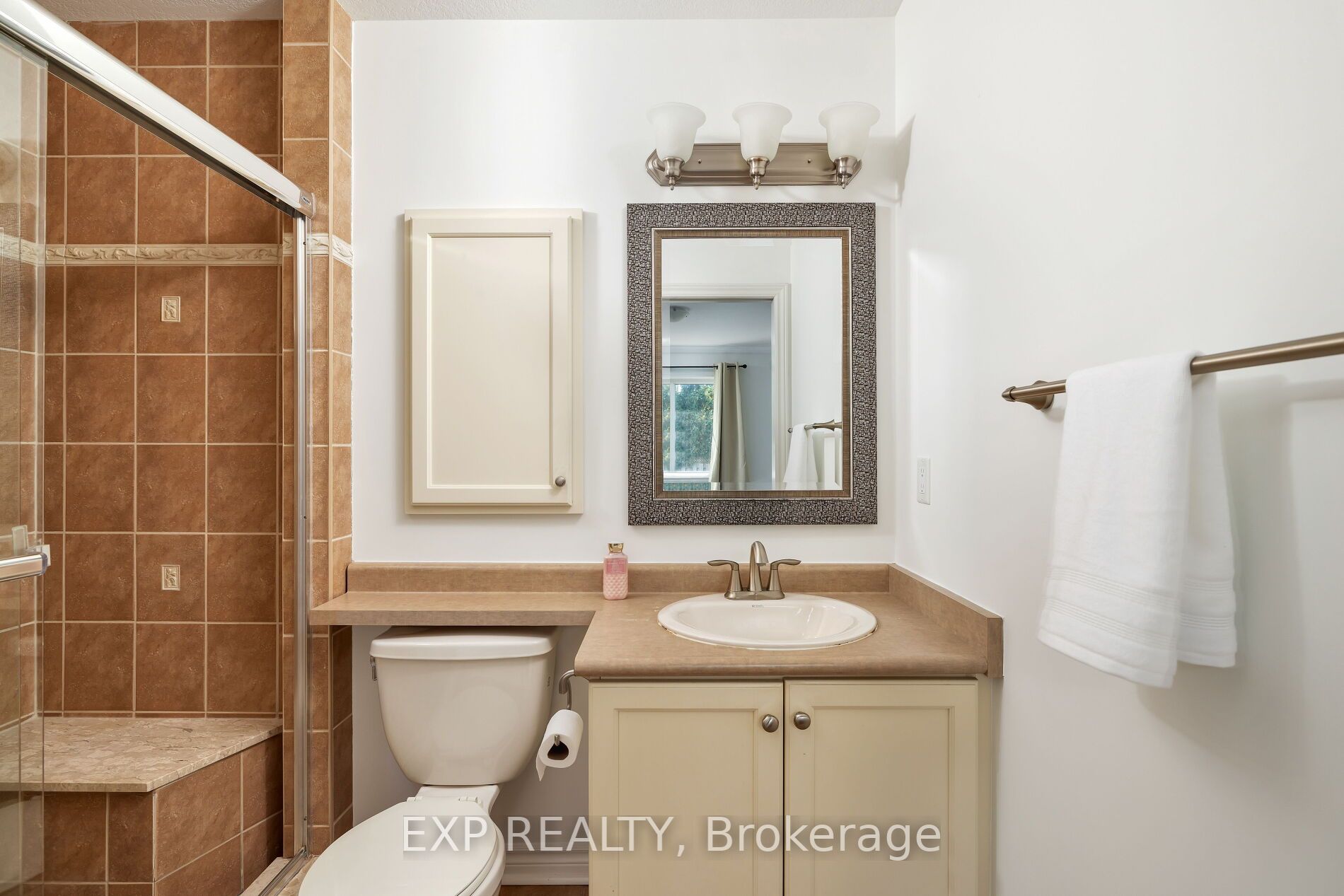 73 Katemore Dr, #28