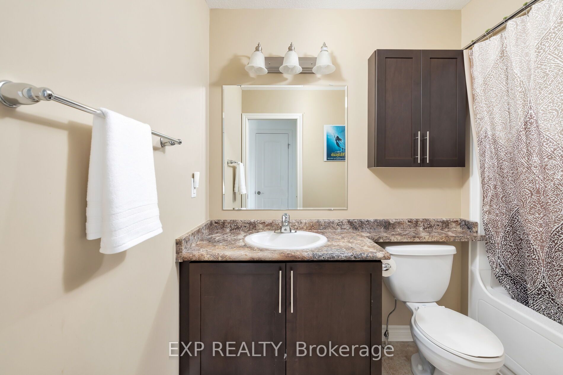 73 Katemore Dr, #28
