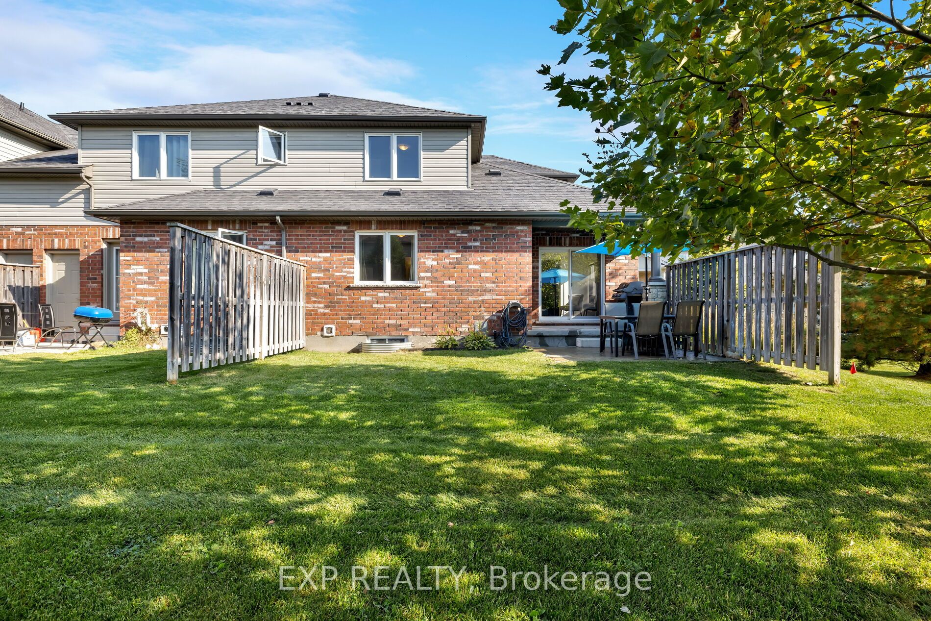 73 Katemore Dr, #28