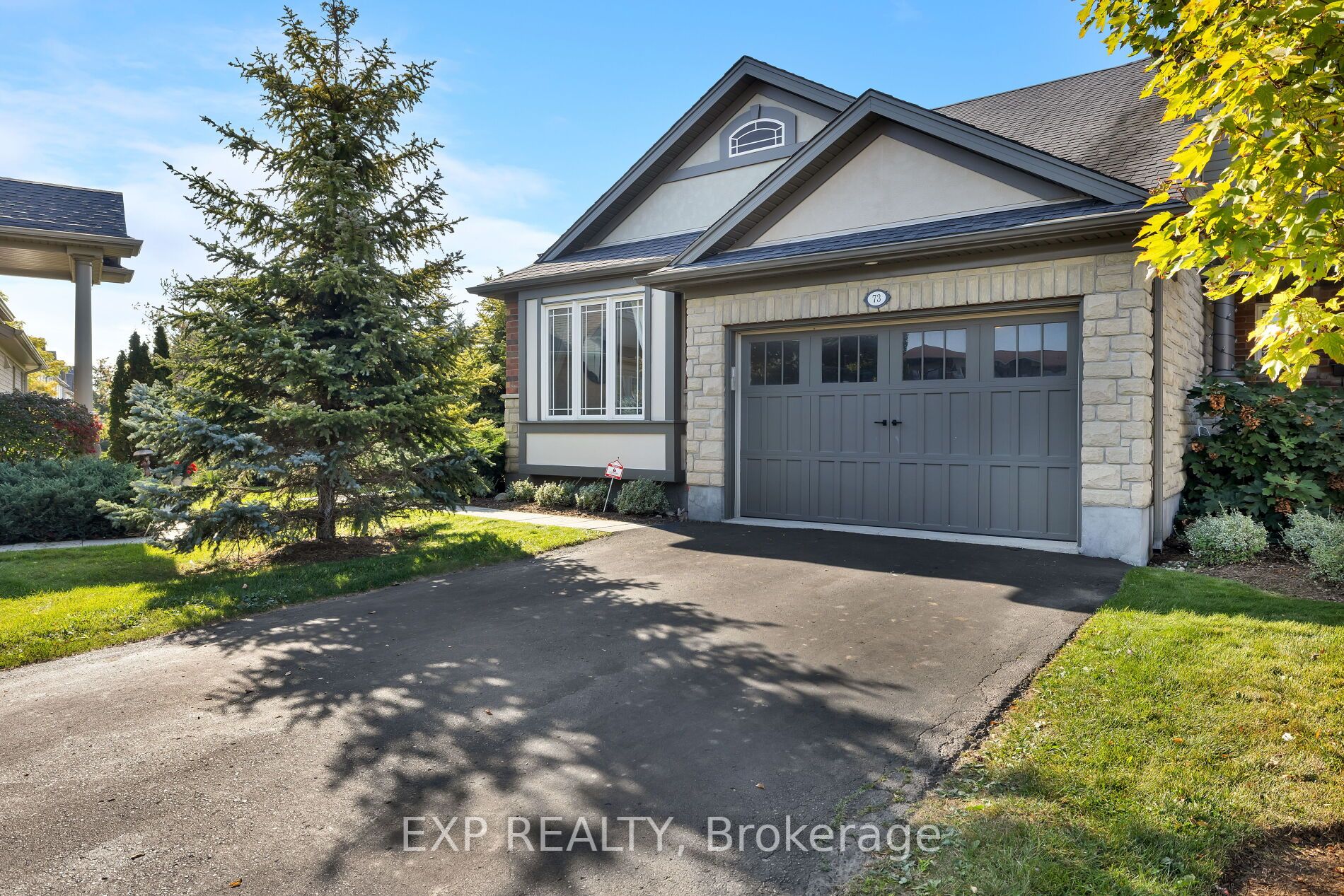 73 Katemore Dr, #28