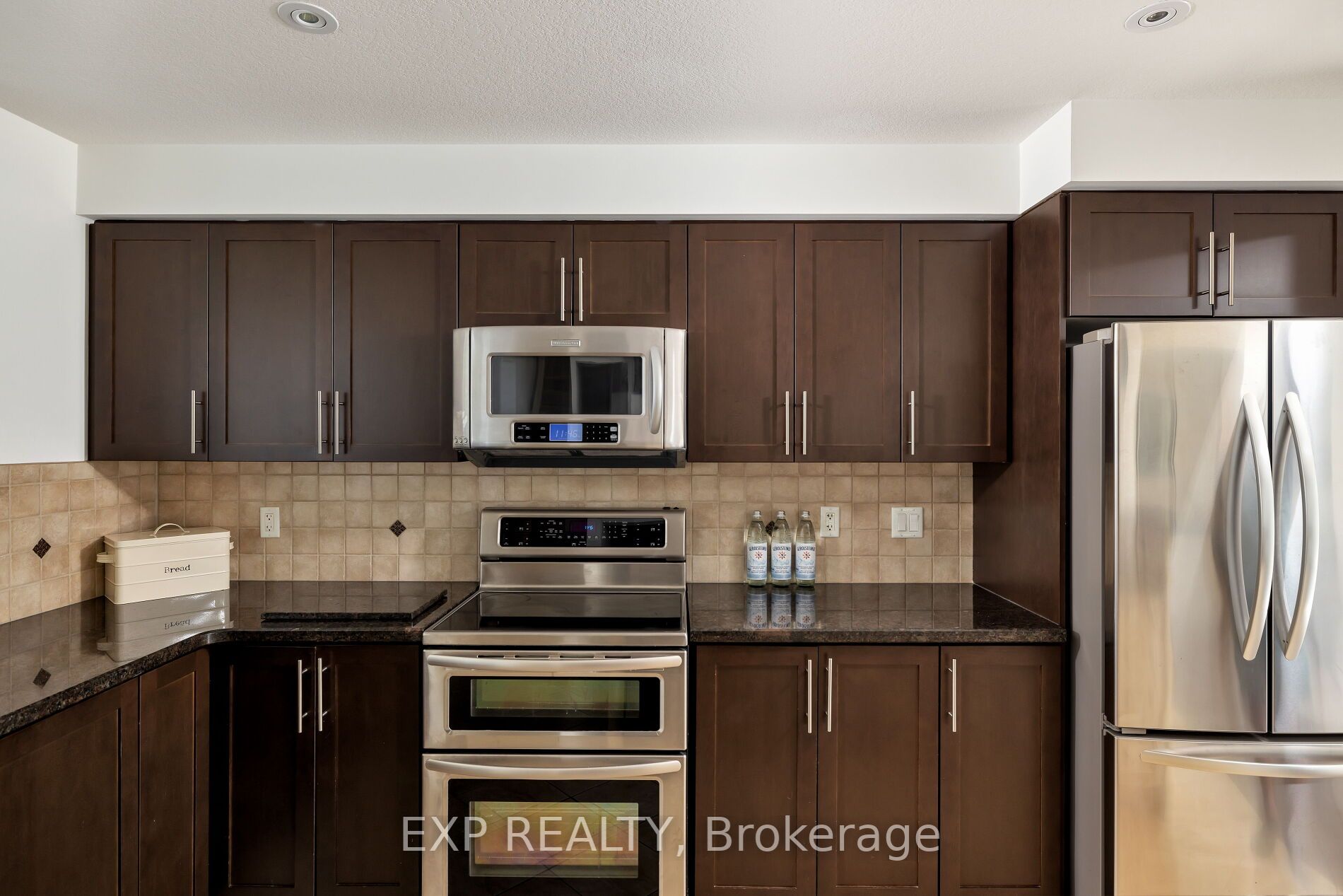 73 Katemore Dr, #28