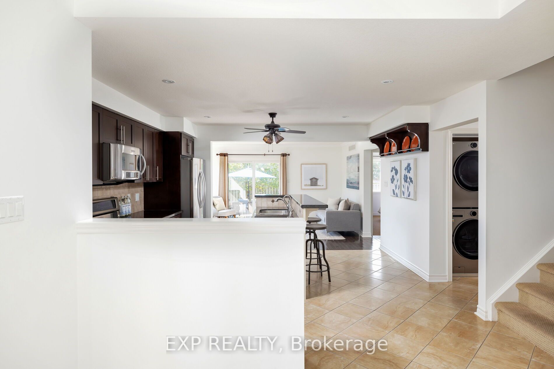 73 Katemore Dr, #28
