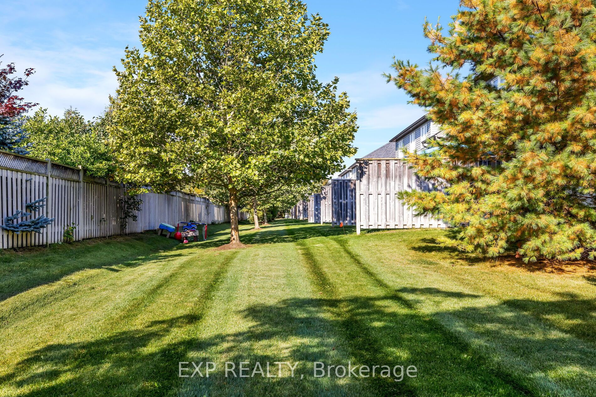 73 Katemore Dr, #28