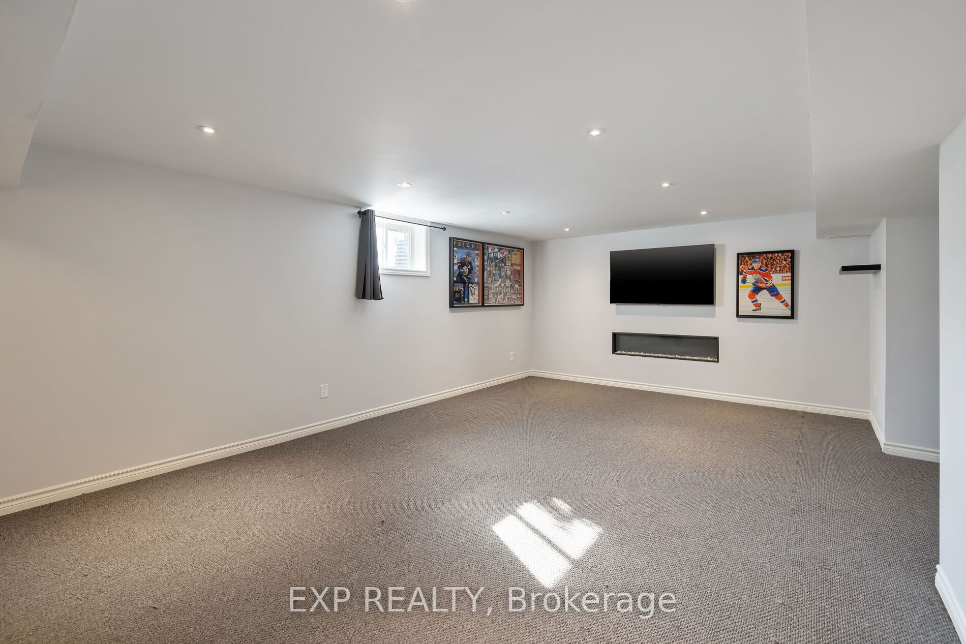 73 Katemore Dr, #28