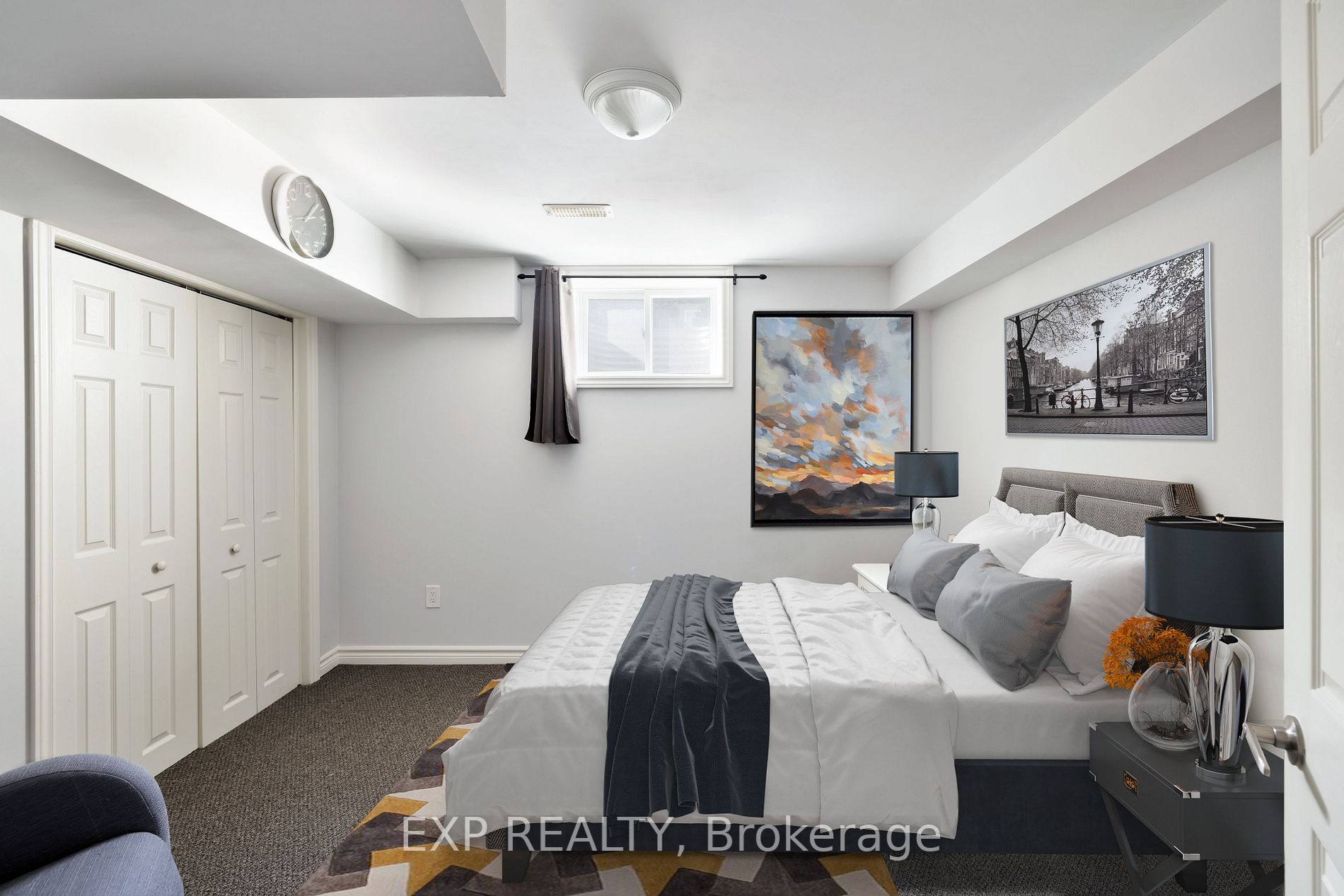 73 Katemore Dr, #28