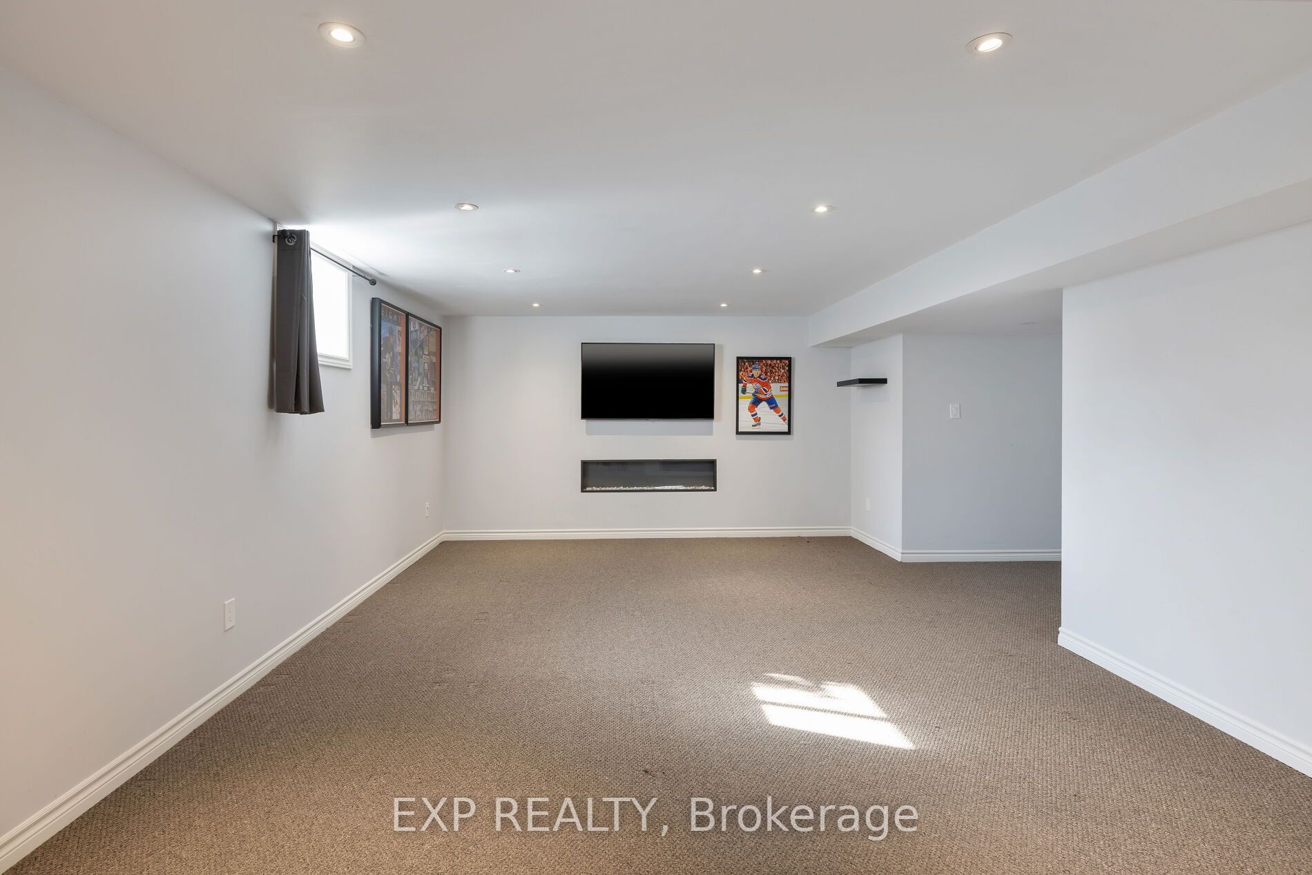 73 Katemore Dr, #28