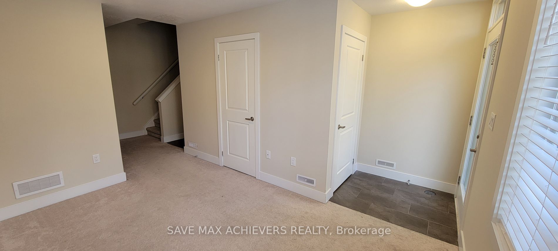 1960 Dalmagarry Rd, #108