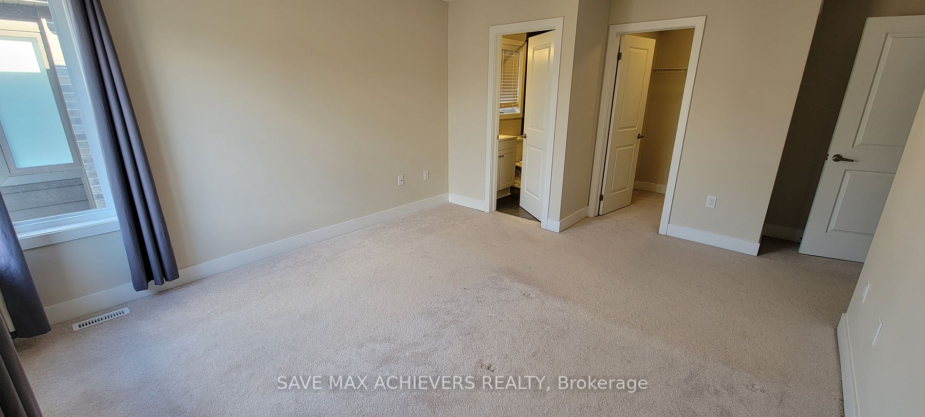 1960 Dalmagarry Rd, #108