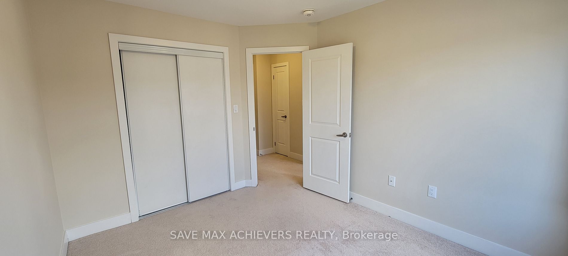 1960 Dalmagarry Rd, #108