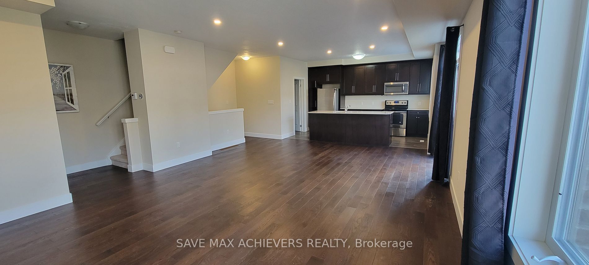 1960 Dalmagarry Rd, #108