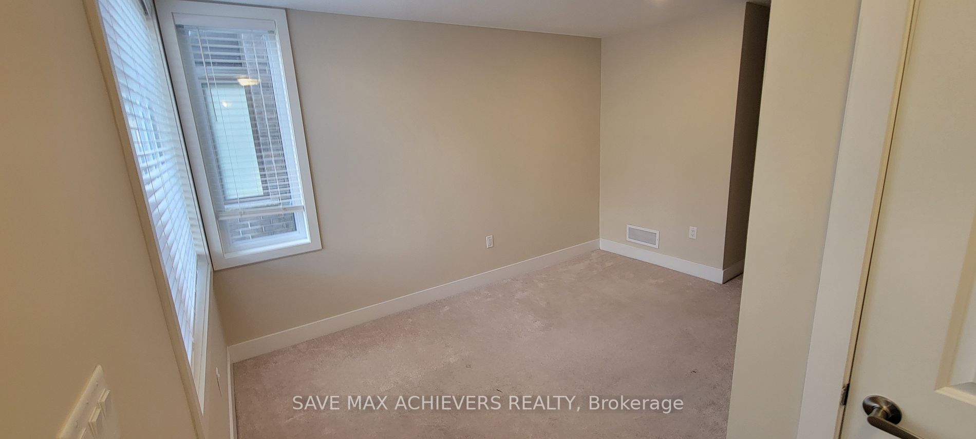 1960 Dalmagarry Rd, #108