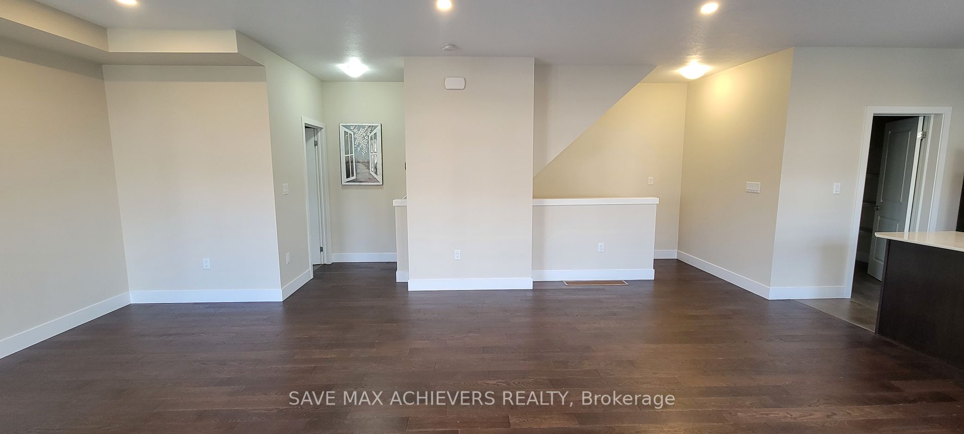 1960 Dalmagarry Rd, #108