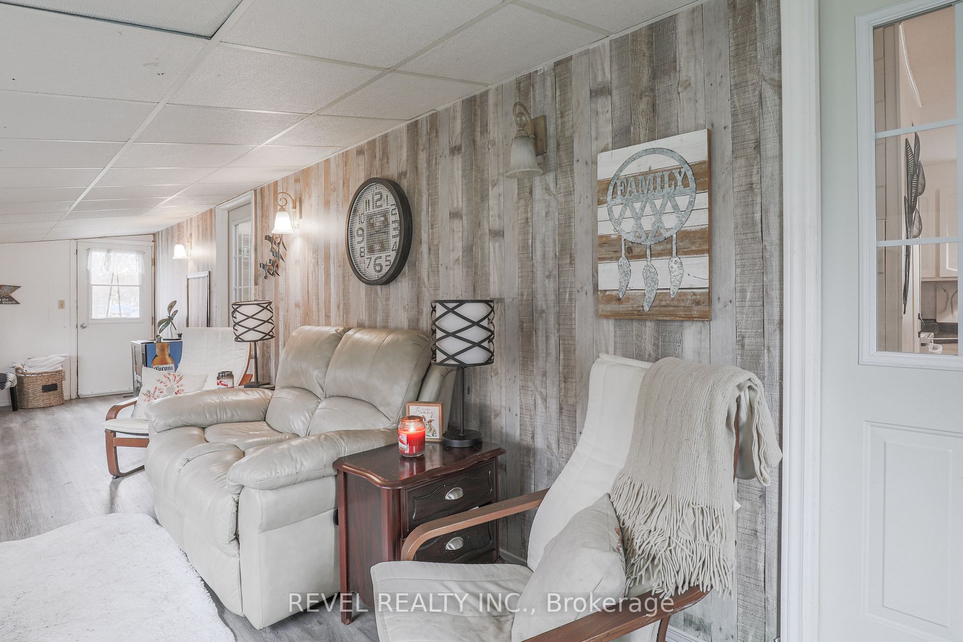 20 Homewood Ave