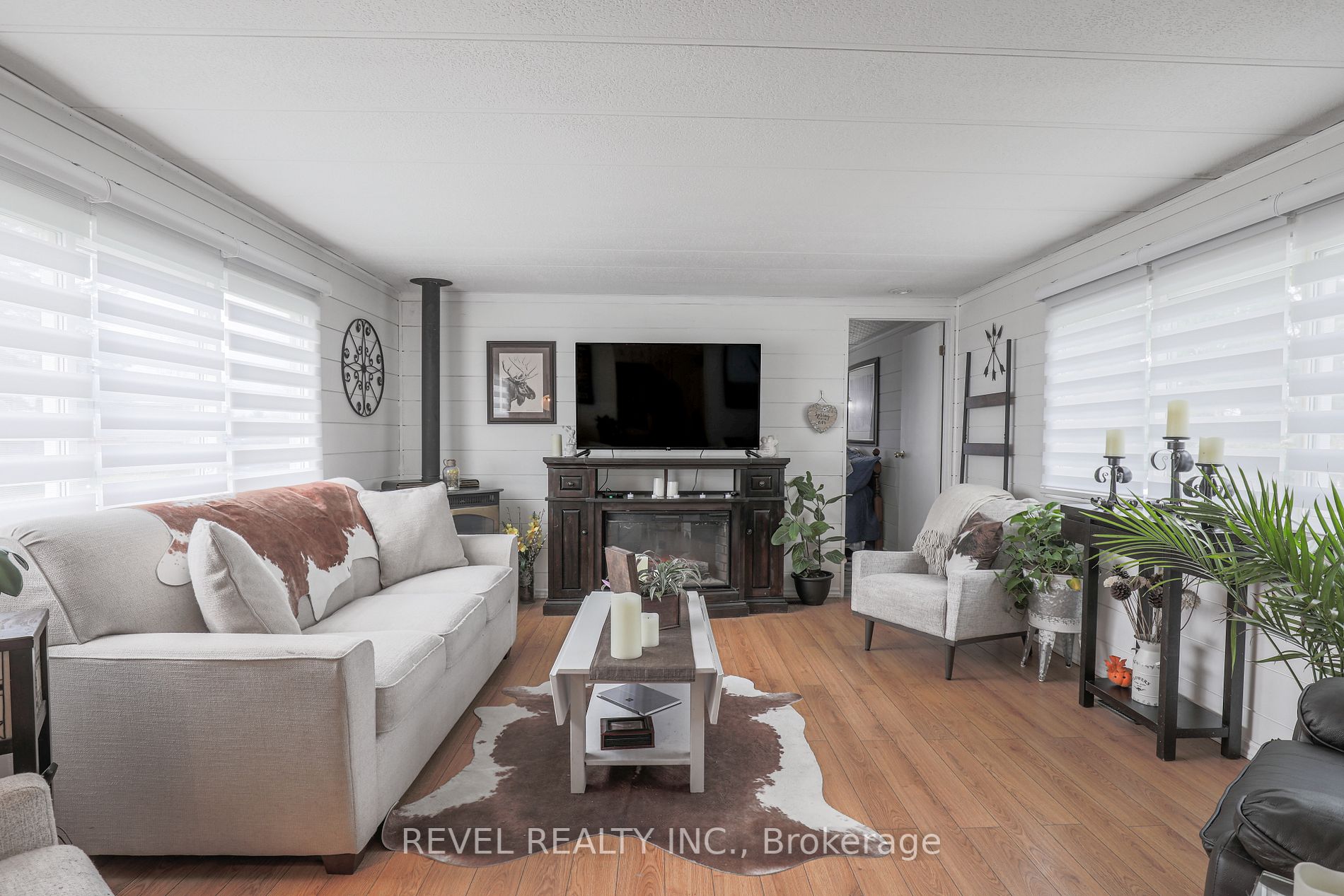 20 Homewood Ave