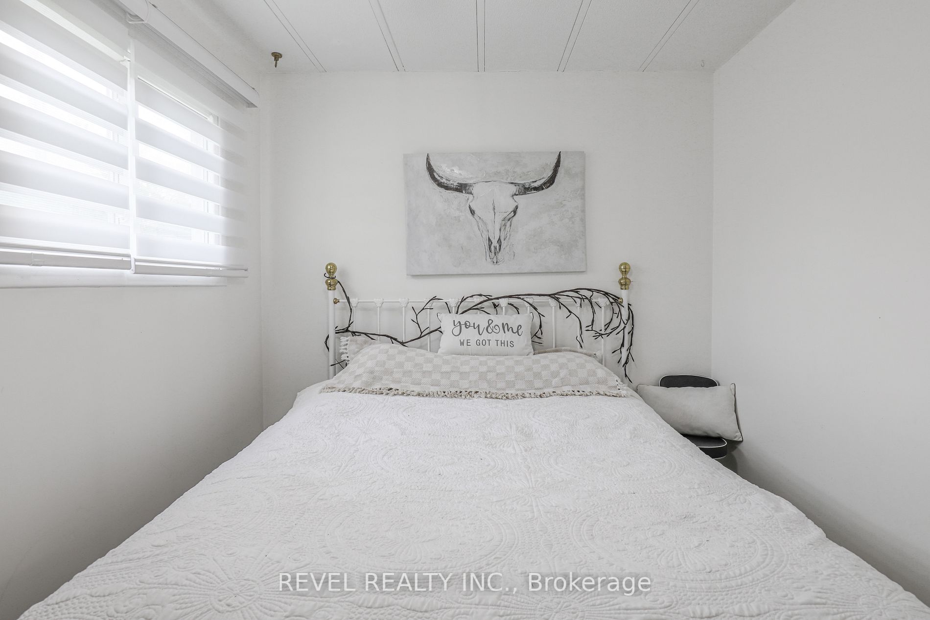 20 Homewood Ave