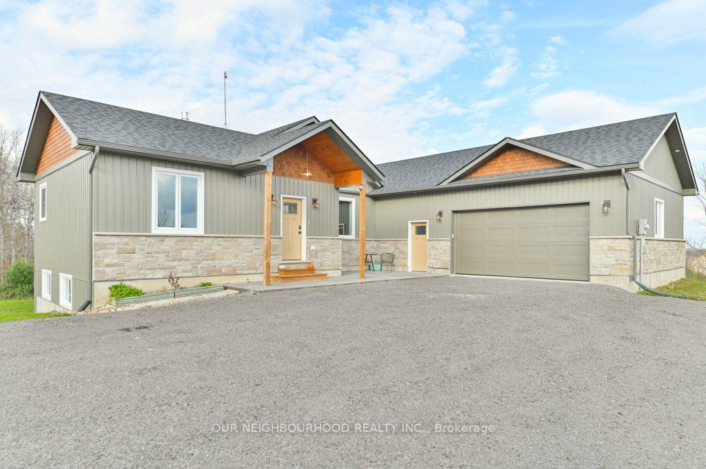 6 Spring Lane