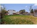 250 Grey St