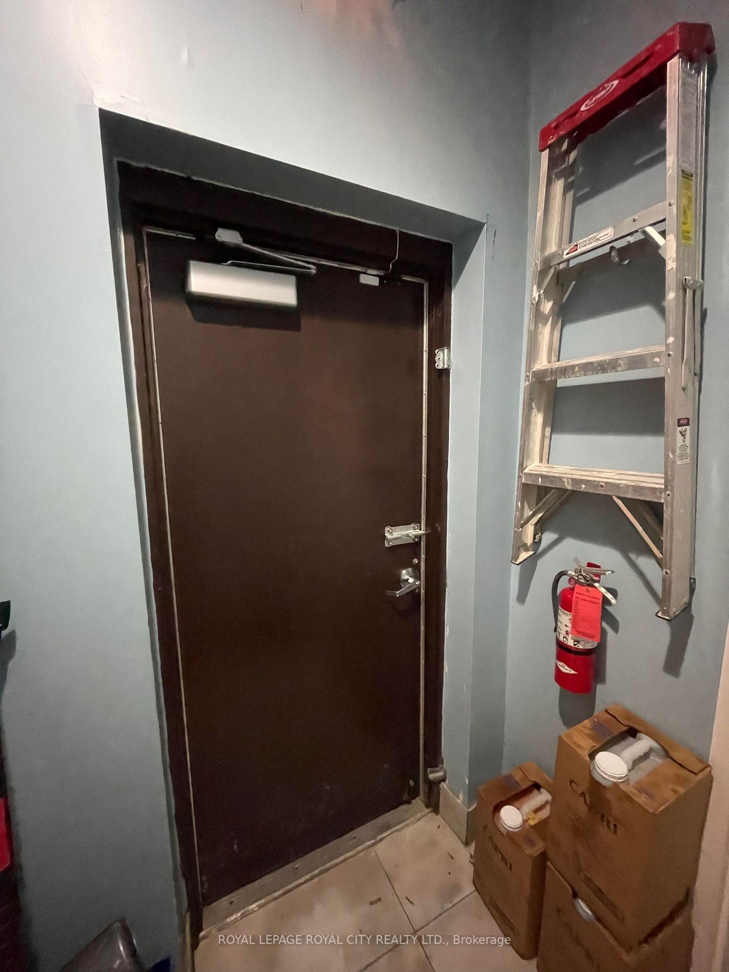 35 Harvard Rd, #13