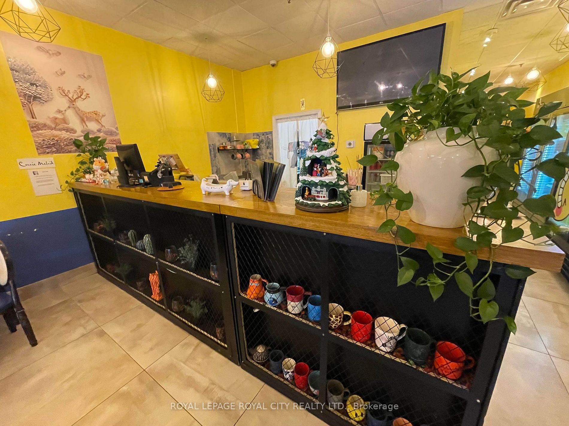 35 Harvard Rd, #13