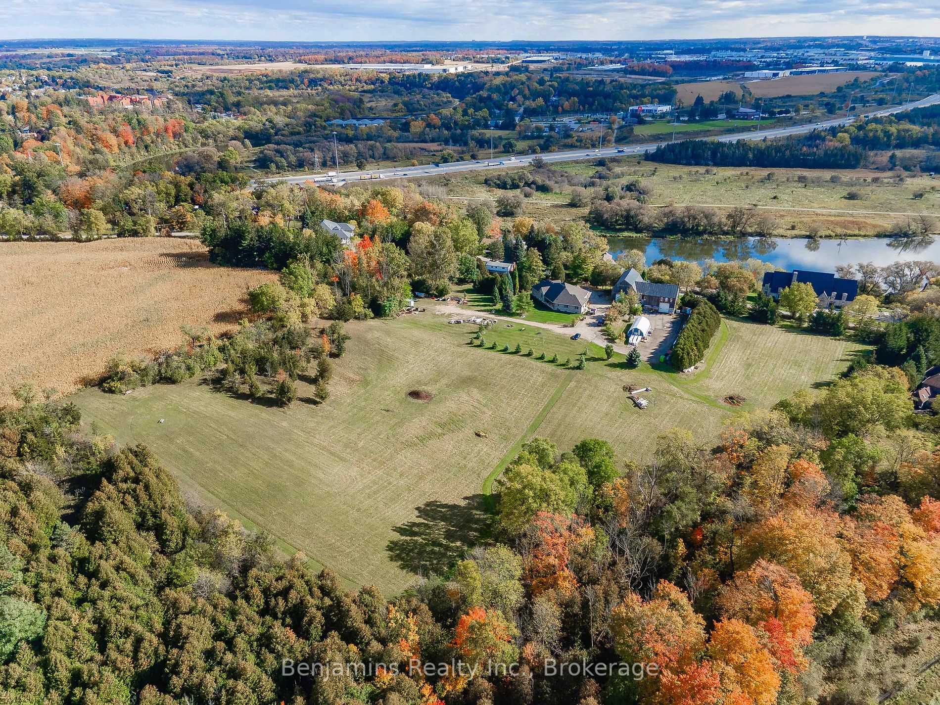 681 Hidden Valley Road