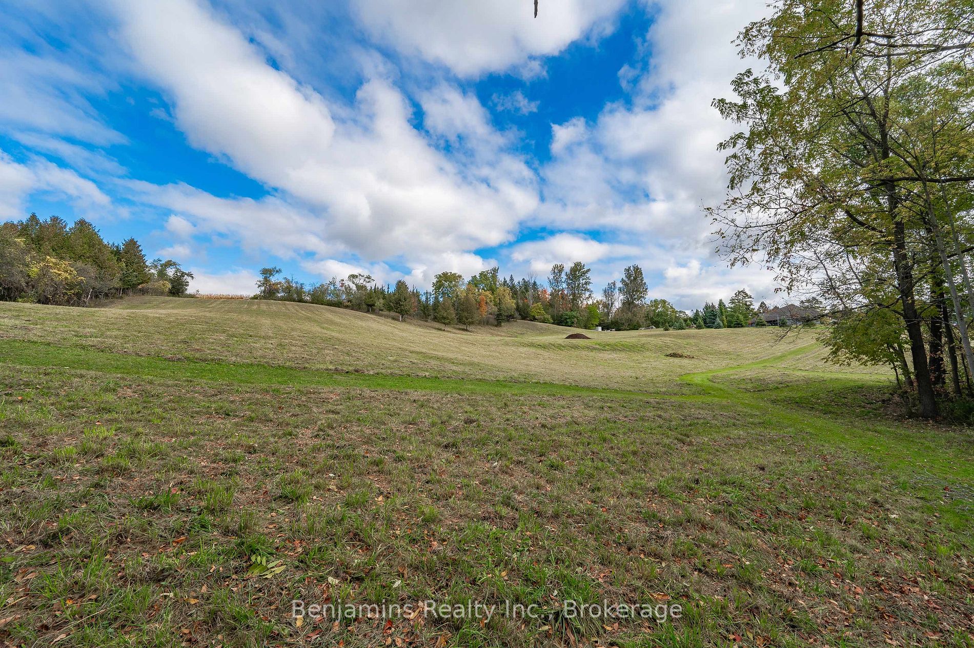 681 Hidden Valley Road