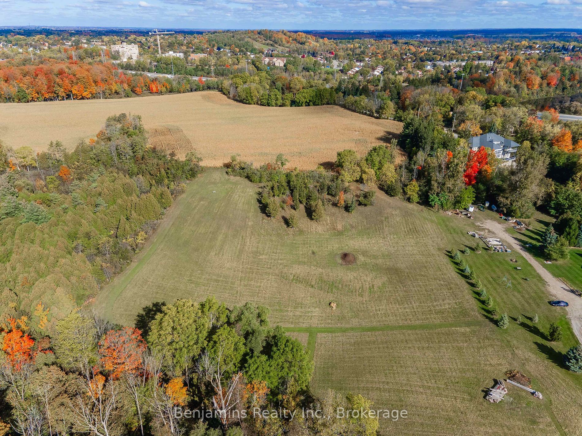 681 Hidden Valley Road
