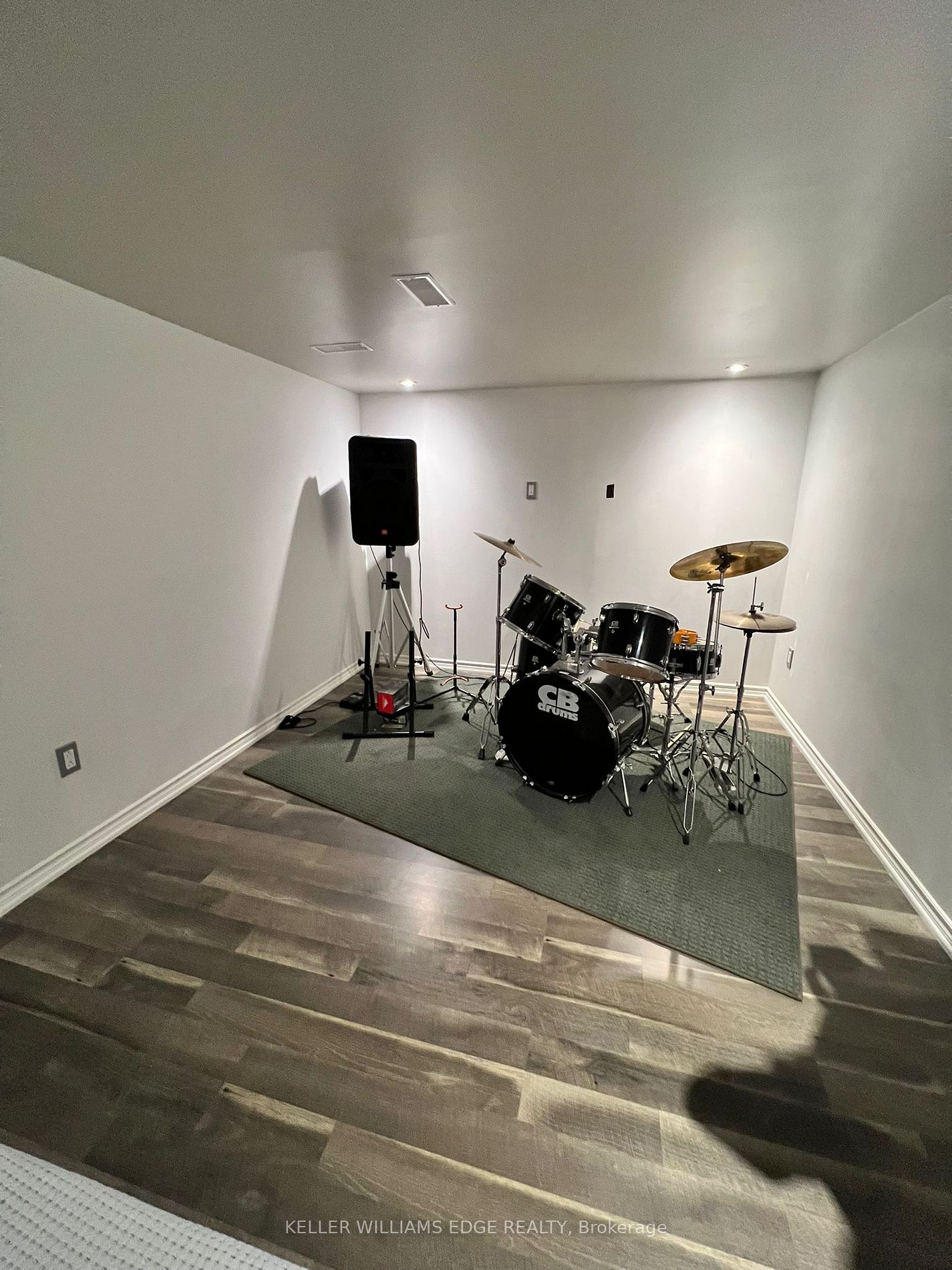 98 Shoreview Pl, #19