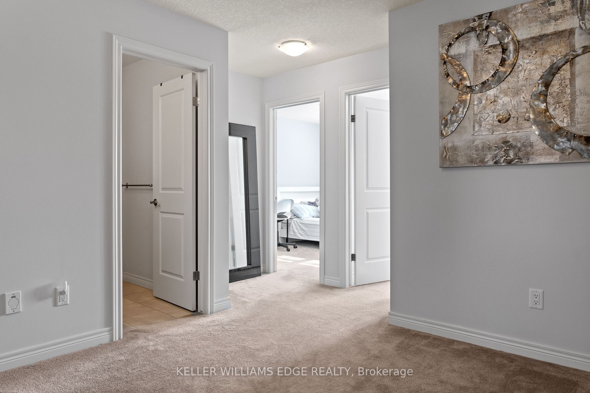 98 Shoreview Pl, #19
