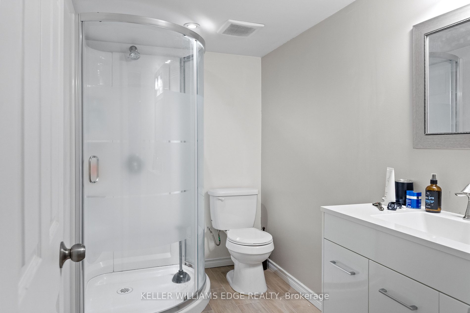 98 Shoreview Pl, #19