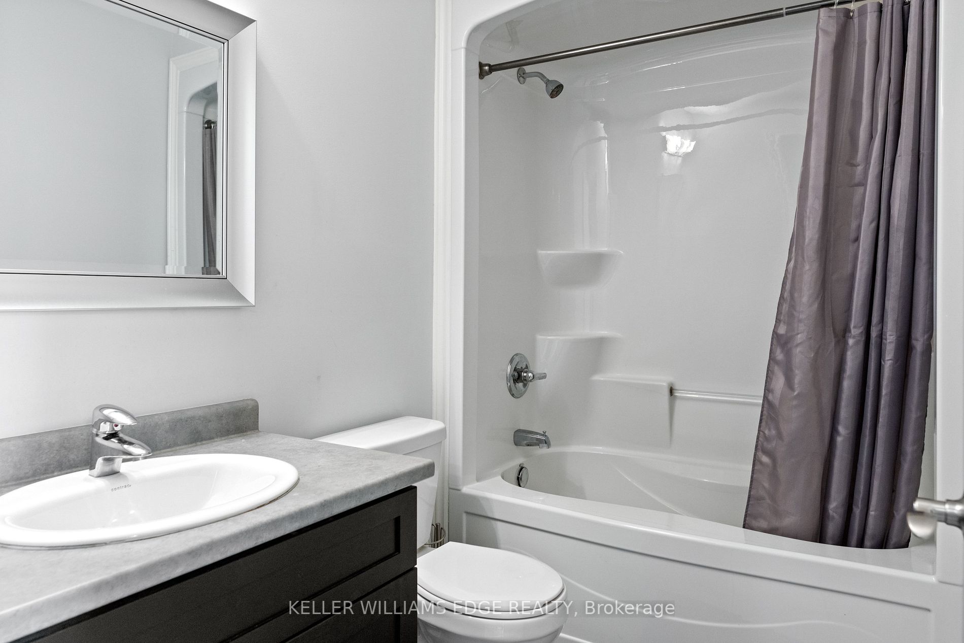 98 Shoreview Pl, #19