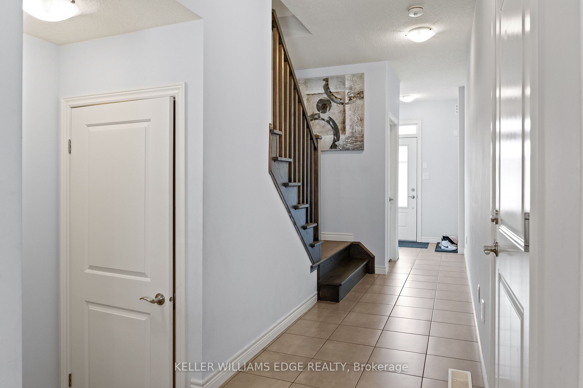 98 Shoreview Pl, #19
