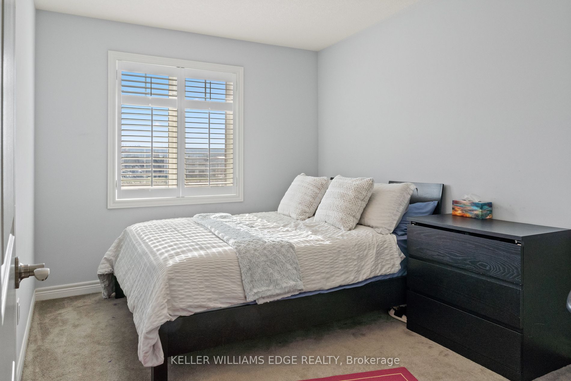 98 Shoreview Pl, #19