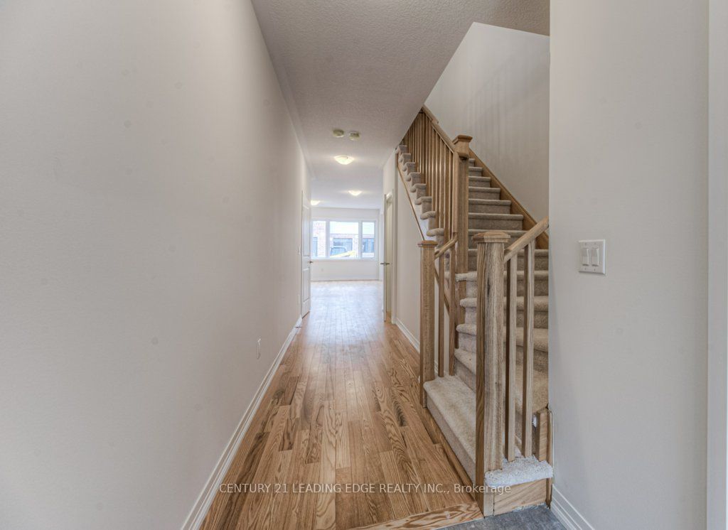 6 Crossmore Cres