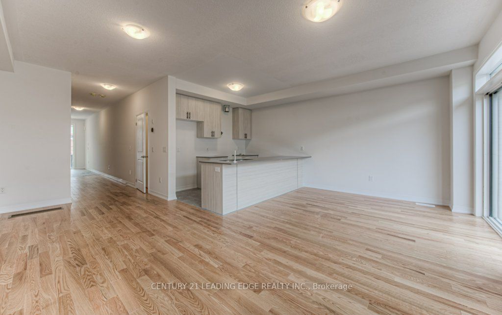 6 Crossmore Cres