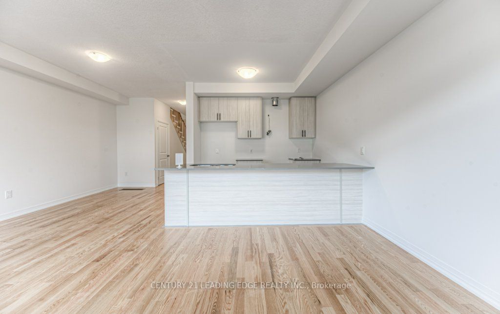 6 Crossmore Cres