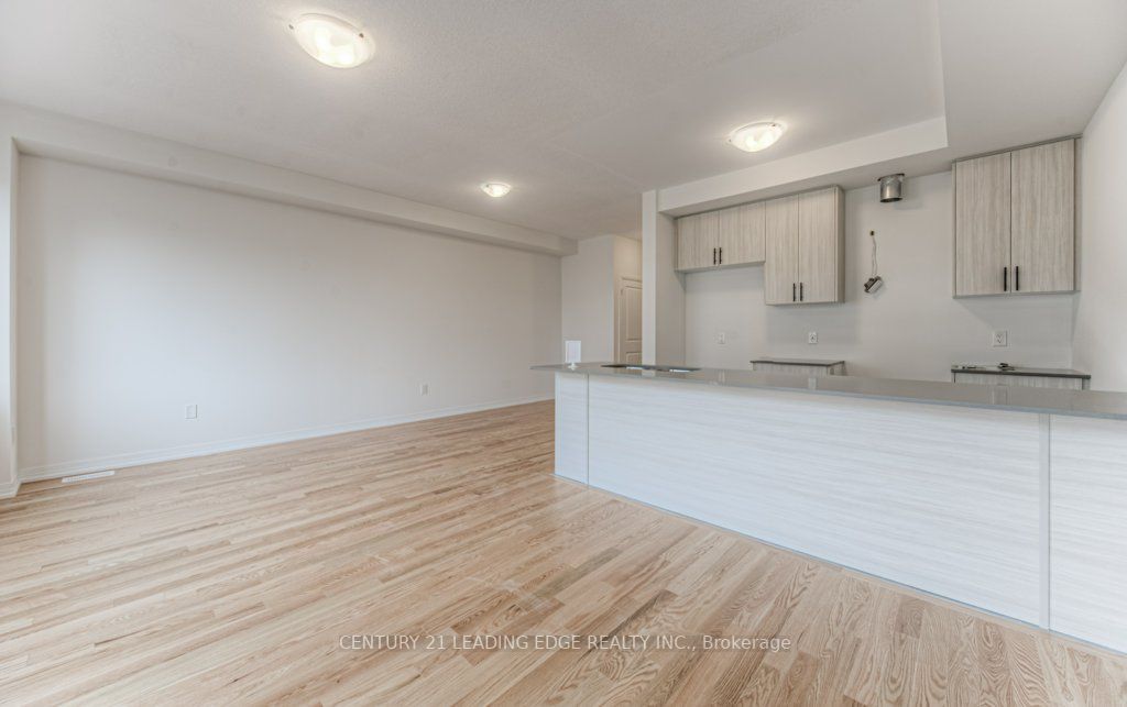 6 Crossmore Cres
