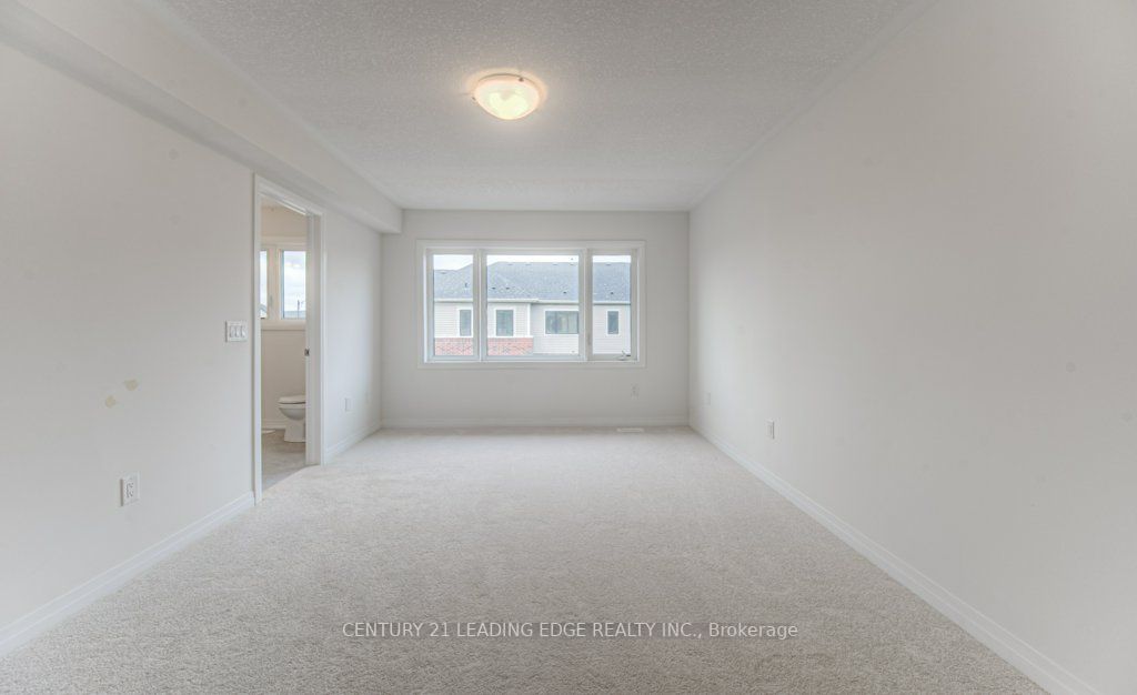 6 Crossmore Cres