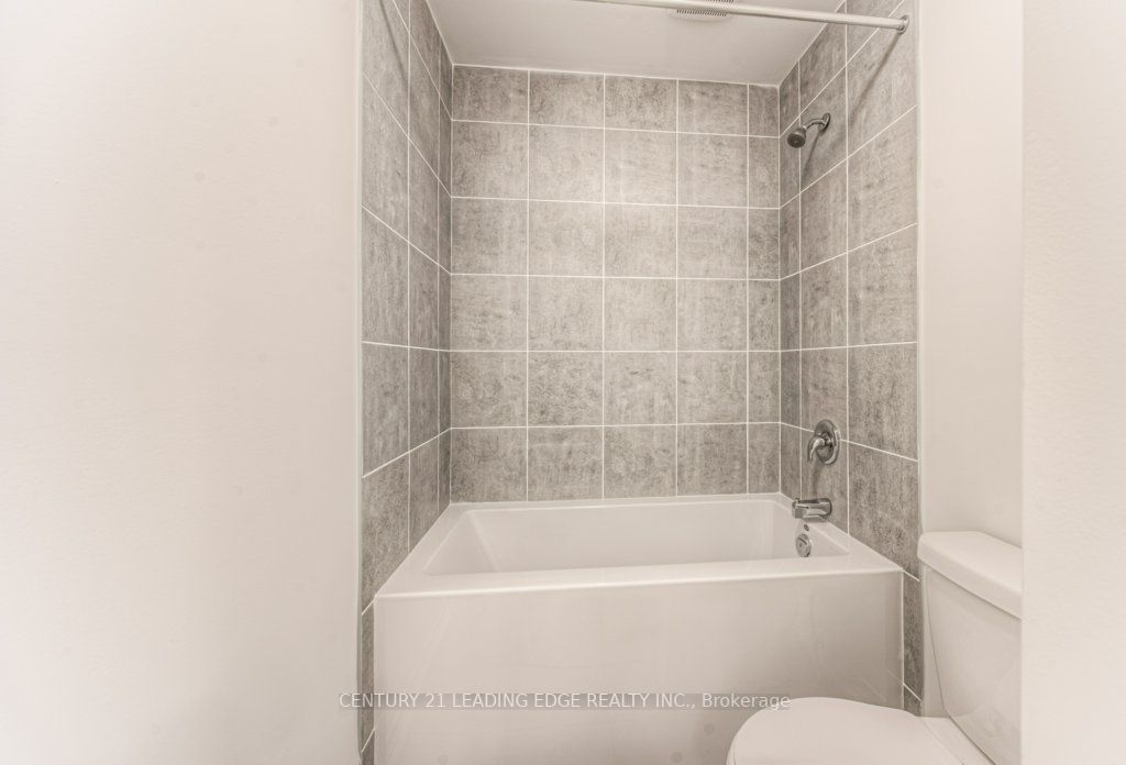 6 Crossmore Cres