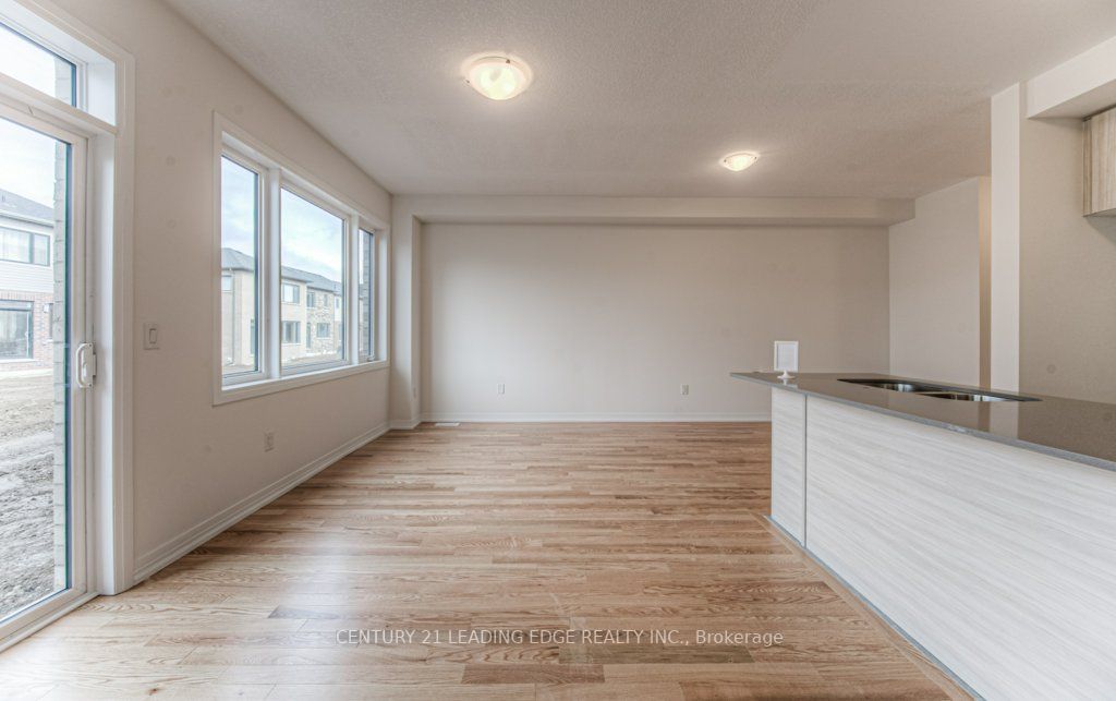 6 Crossmore Cres