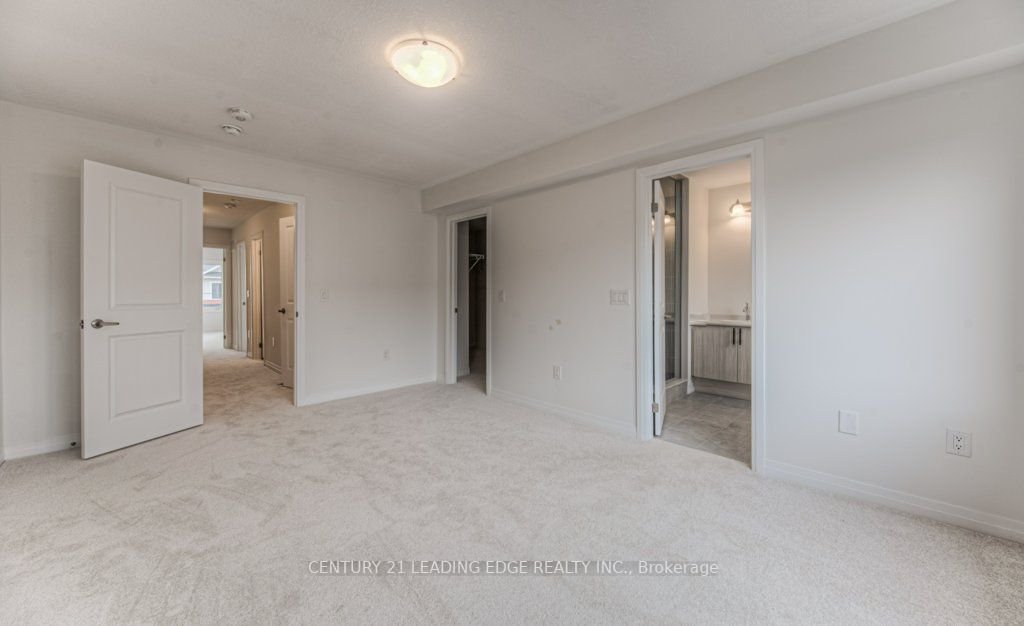 6 Crossmore Cres