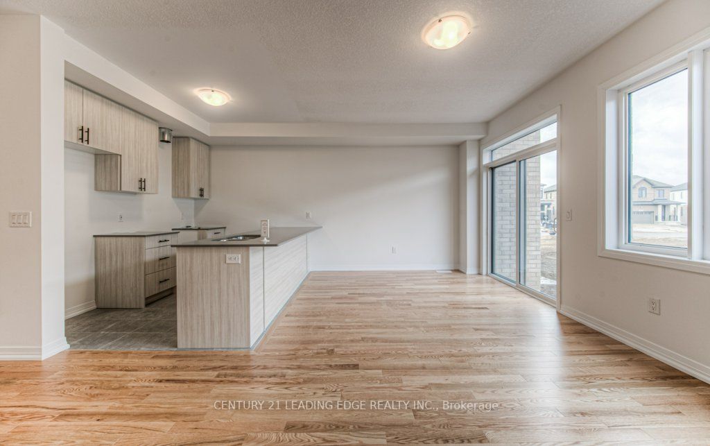 6 Crossmore Cres