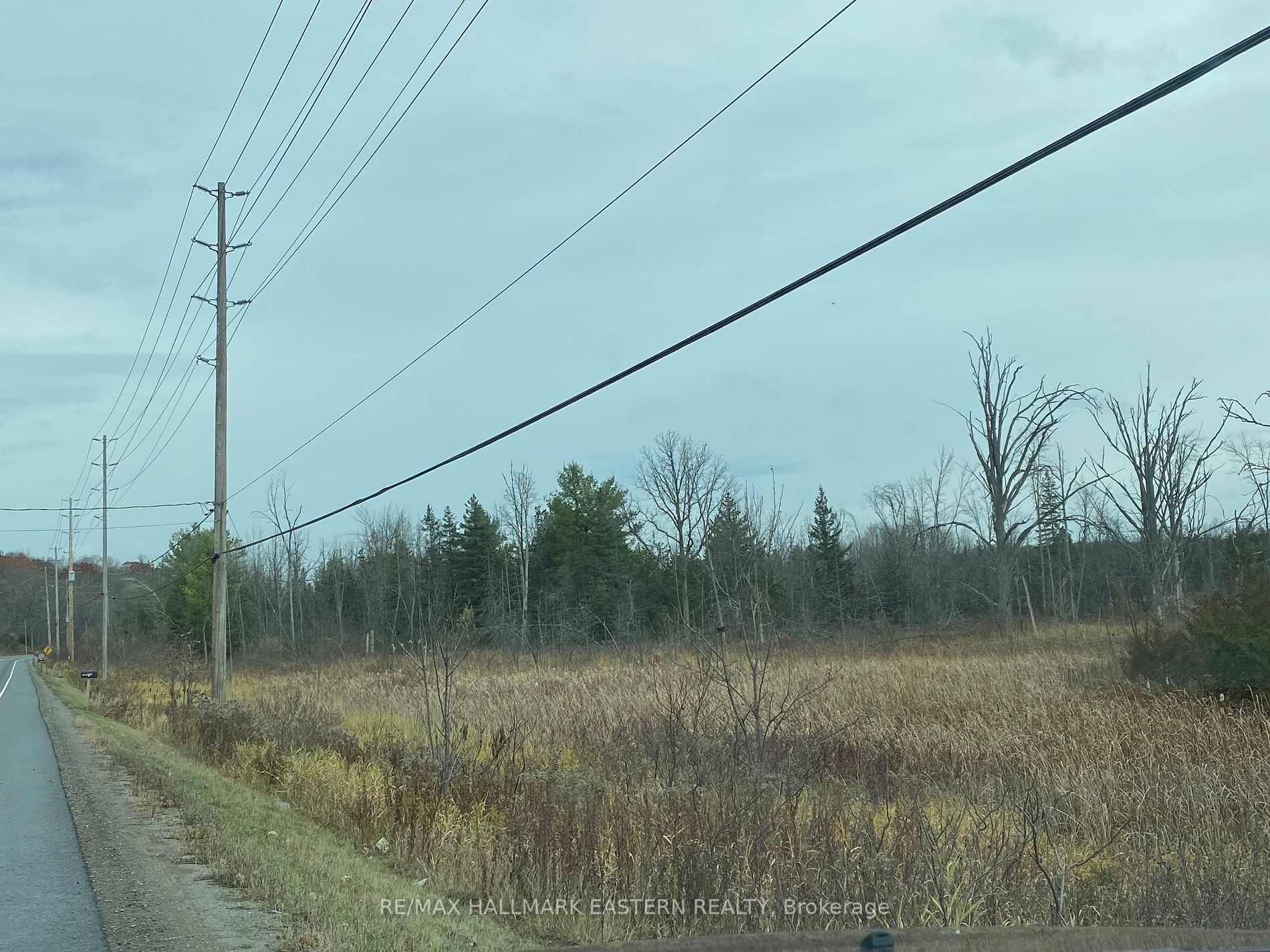 0 Highway 30