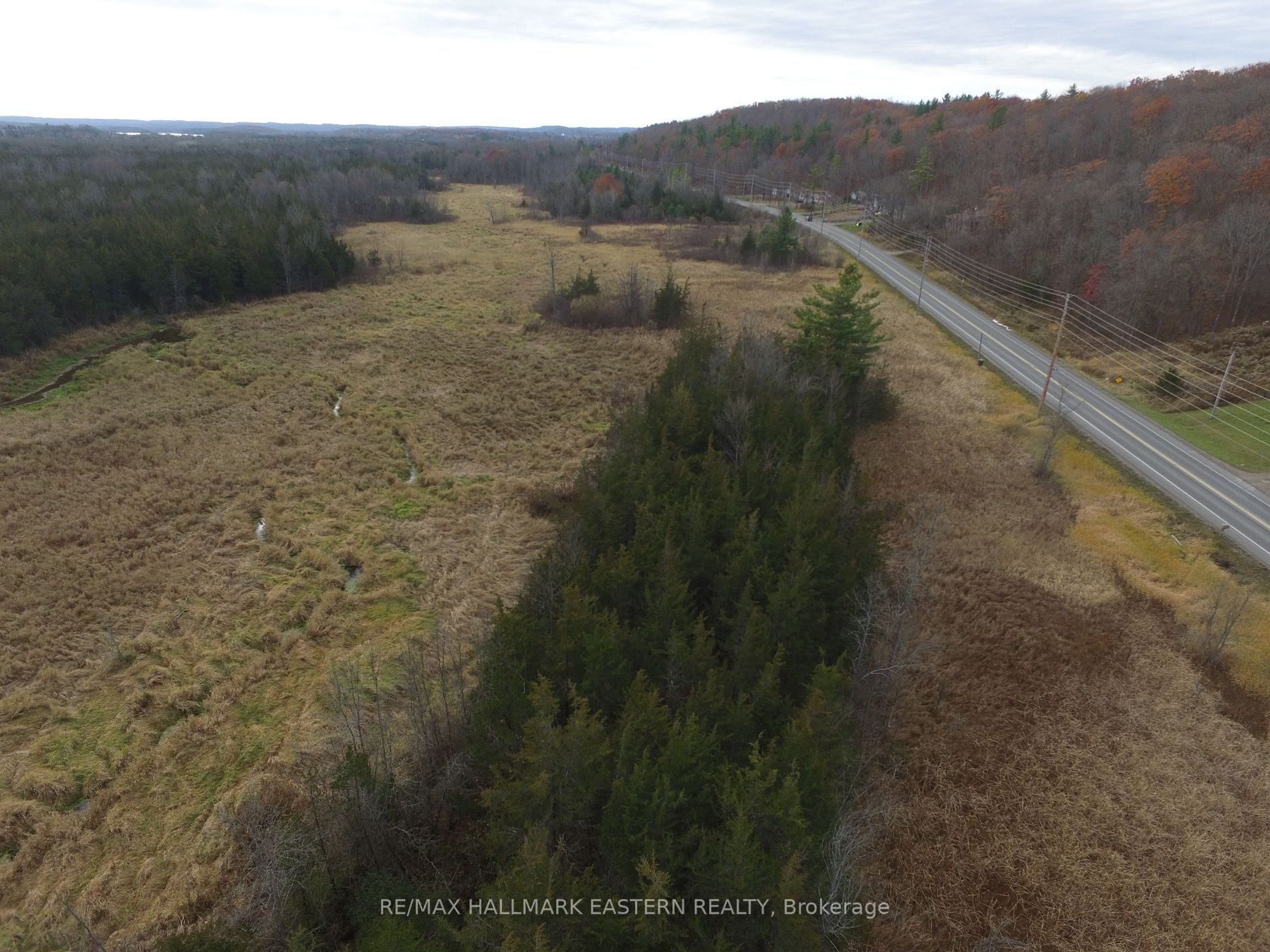 0 Highway 30
