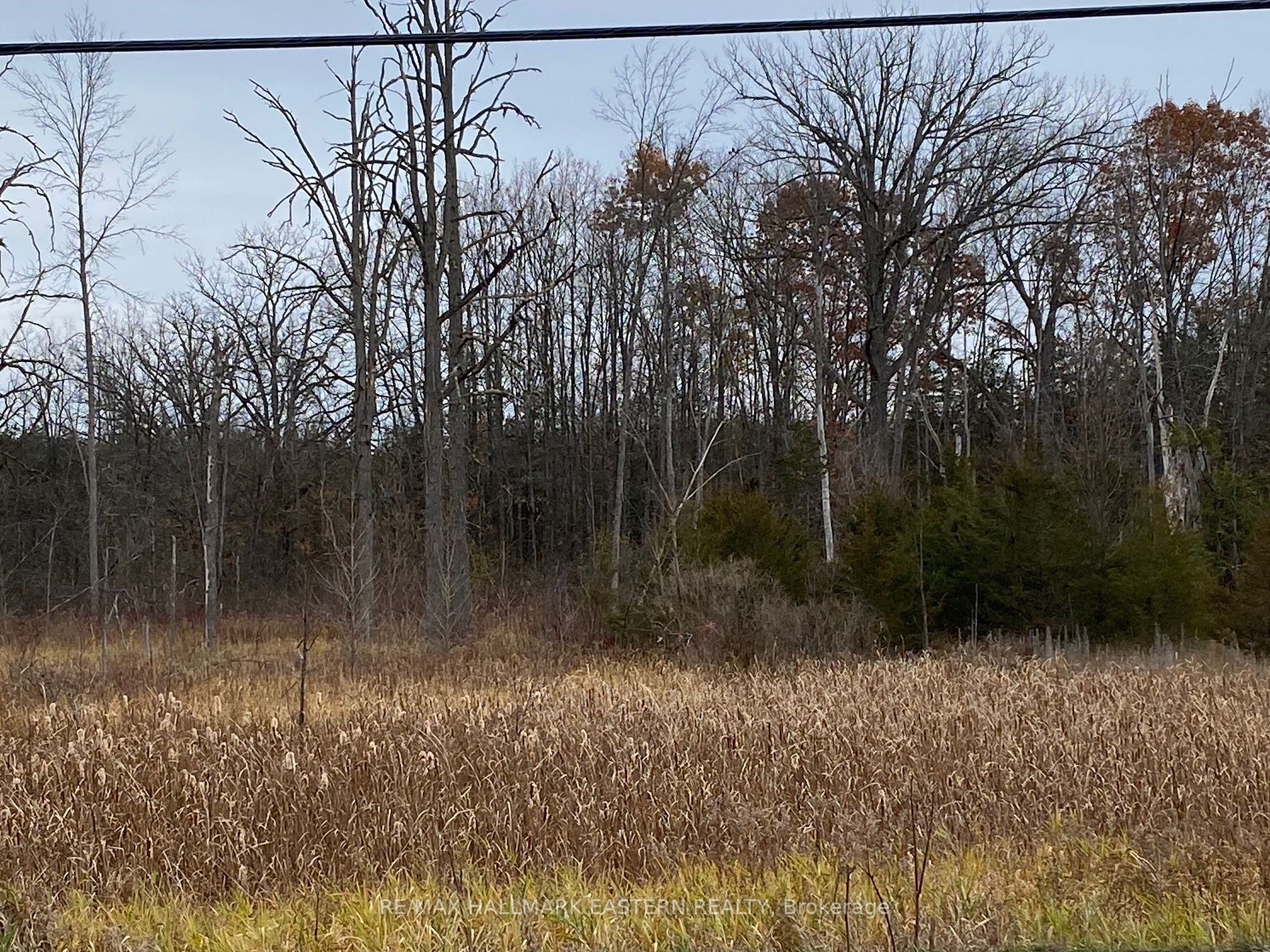 0 Highway 30