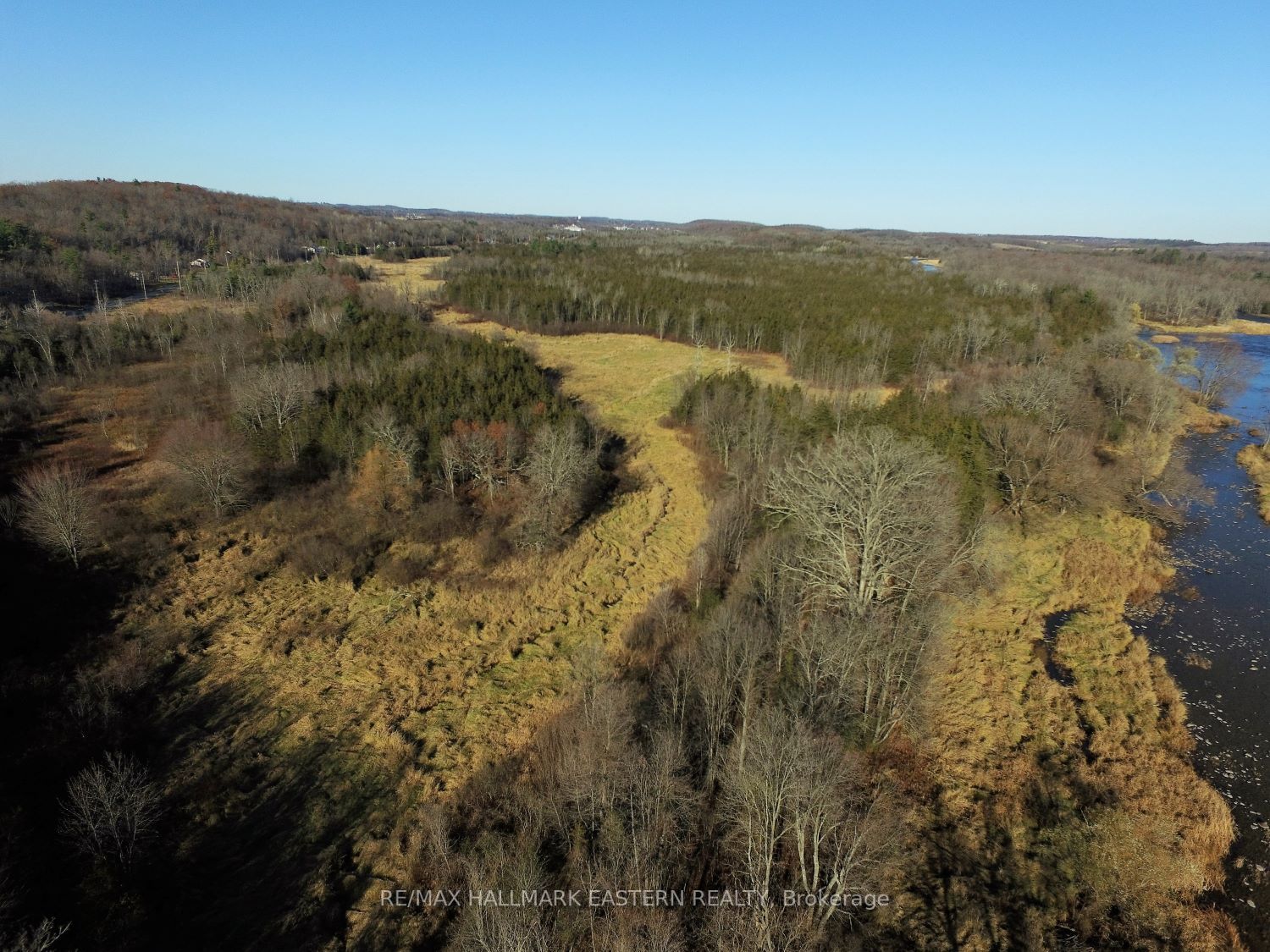 0 Highway 30