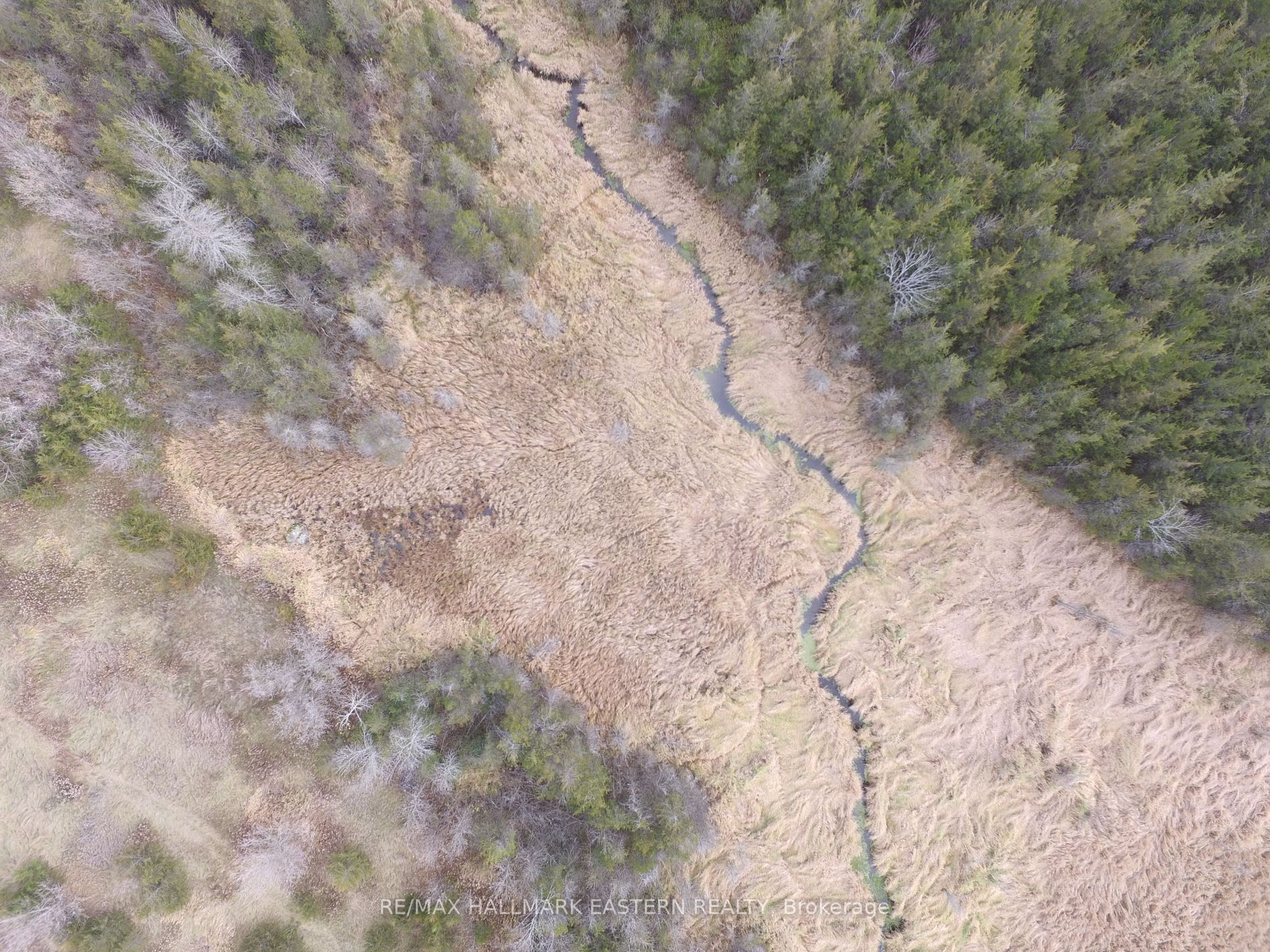 0 Highway 30