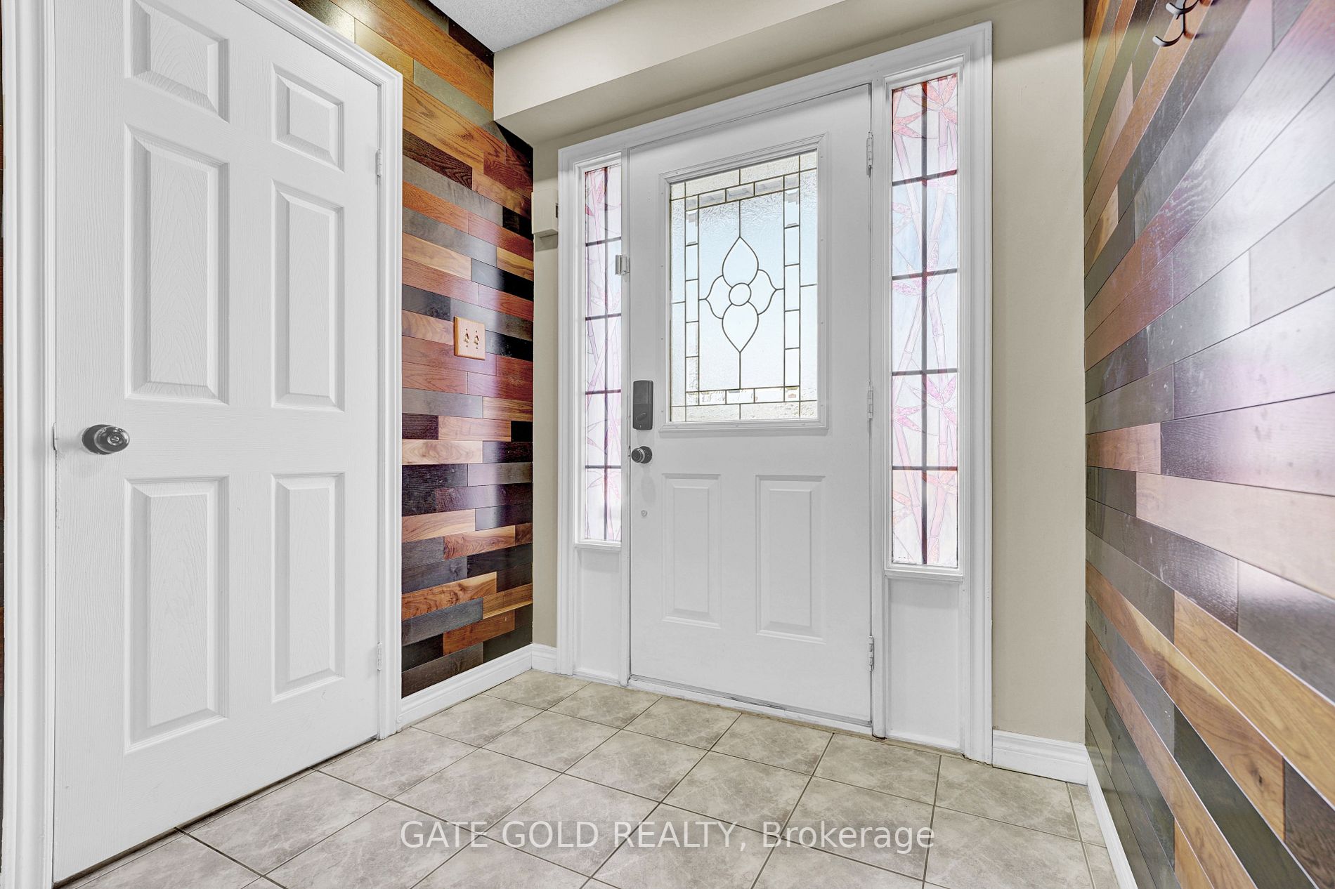 500 Stone Church Rd E
